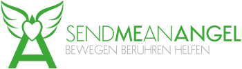 ../../../www.sendmeanangel.de/wp-content/uploads/2014/12/SENDEMEANANGEL-Logo.jpg